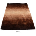 /msite/products/detail/productid/53558029/id/520511.html